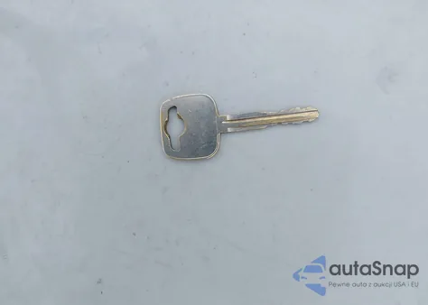 2004 Toyota Tundra Limited V8 from USA, damaged, VIN 5TBDT48174S438832